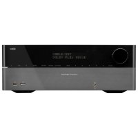  Harman/Kardon AVR 365