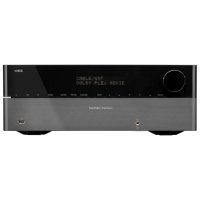  Harman/Kardon AVR 265