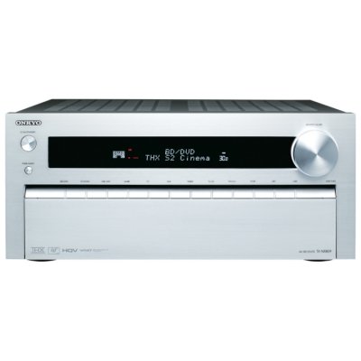  Onkyo TX-NR809