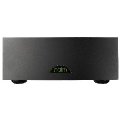  Naim Audio SuperLine