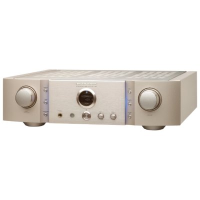  Marantz PM-14S1