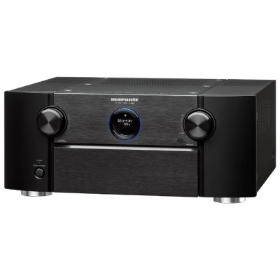  Marantz AV8801 ()