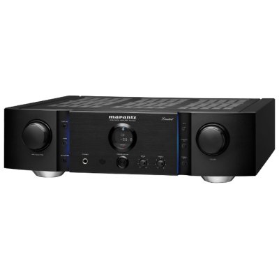  Marantz PM-15S2 Limited Edition