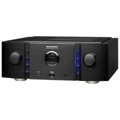  Marantz PM-11S3 ()