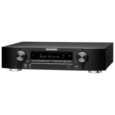  Marantz NR1604 ()