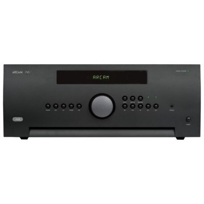  Arcam A49