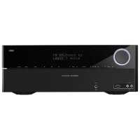  Harman/Kardon AVR 170