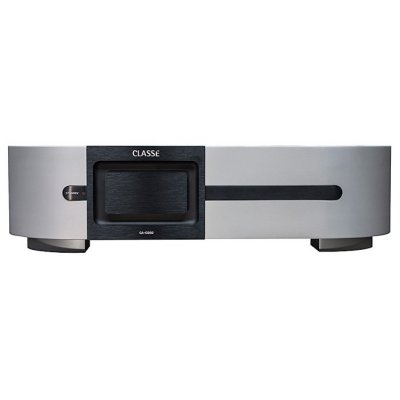   Classe Audio CA-D200