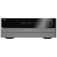  Harman/Kardon AVR 760