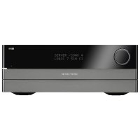  Harman/Kardon AVR 660