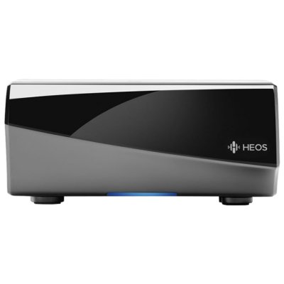  Denon HEOS Link