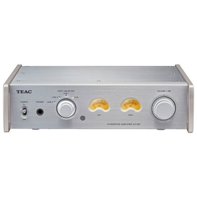  TEAC AX-501 ()