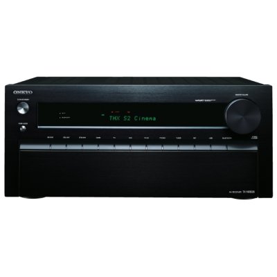  Onkyo TX-NR838 ()