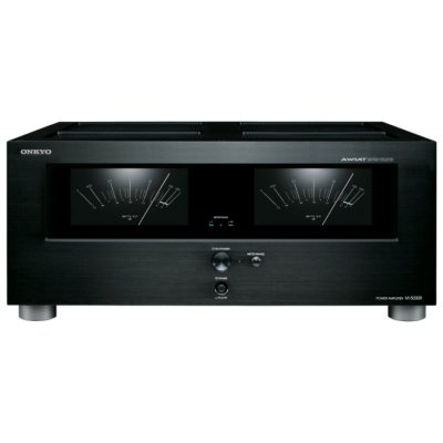  Onkyo M-5000R () 