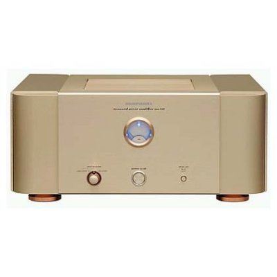  Marantz MA-9S2