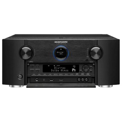  Marantz AV7702