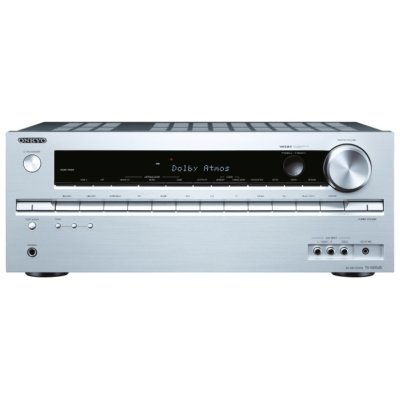  Onkyo TX-NR545