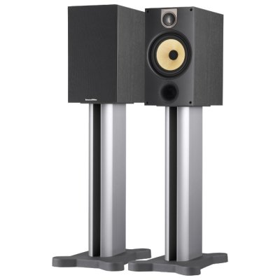 Bowers & Wilkins 685 S2 Black Ash ()