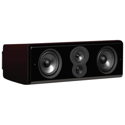   Polk Audio LSiM706c