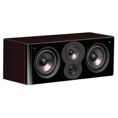   Polk Audio LSiM704c