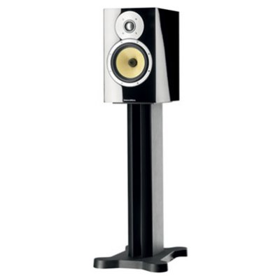 Bowers & Wilkins CM5 () ()