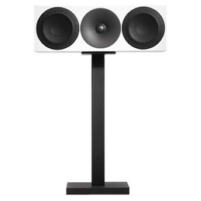   Amphion Helium 520 C