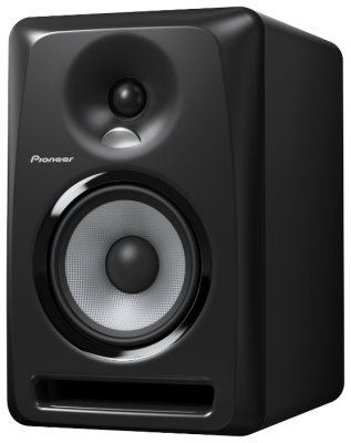    Pioneer S-DJ50X-W 