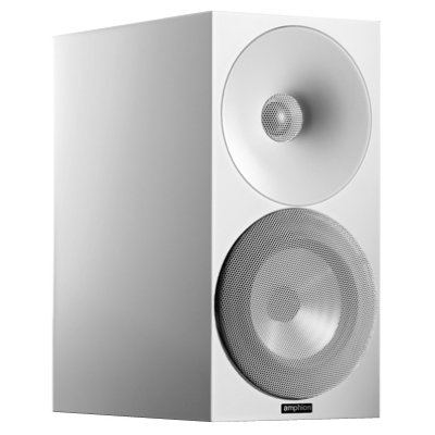   Amphion Argon3