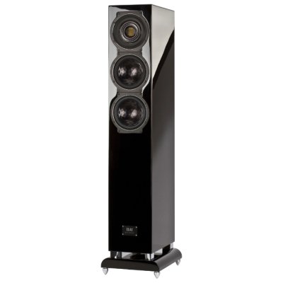   Elac FS 507 VX-JET