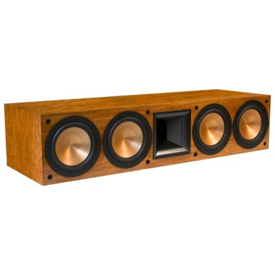   Klipsch RC-64 II