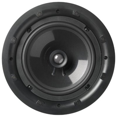   Q Acoustics QI80CP