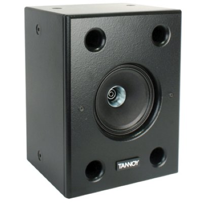   Tannoy DC6i