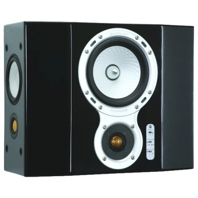   Monitor Audio Gold Signature FX