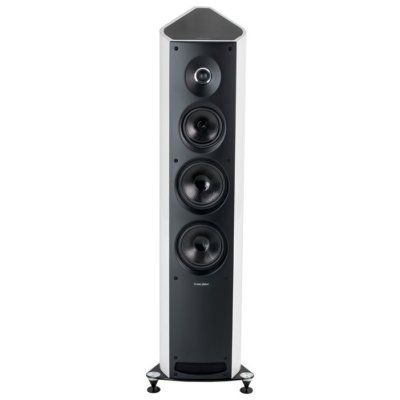   Sonus Faber Venere 3.0