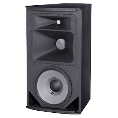   JBL AM6315/95