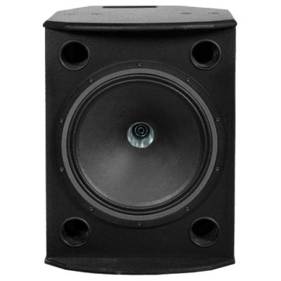   Tannoy VXP 12