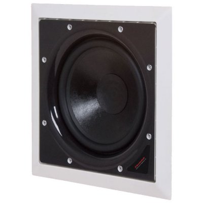  SpeakerCraft Cinema Sub 12