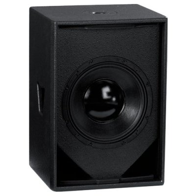  MARTIN AUDIO Blackline S12+