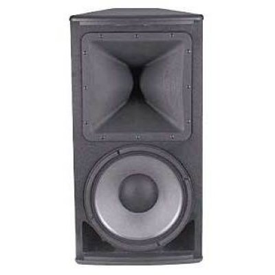   JBL AM4212/64