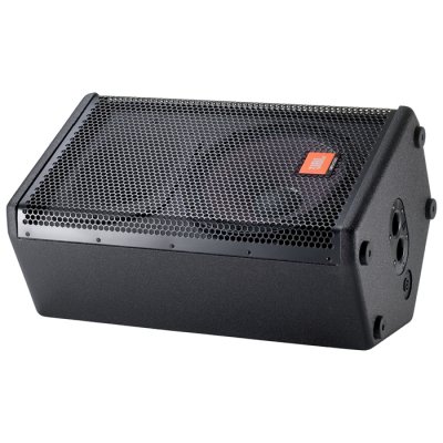  JBL MRX512M