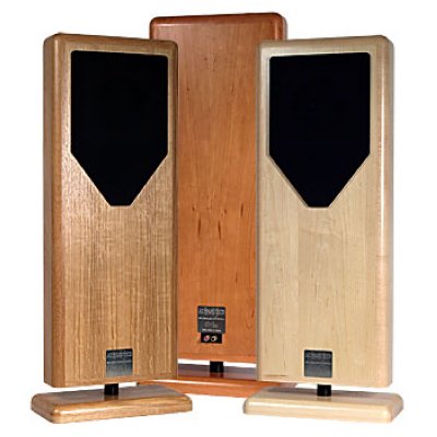   MJ Acoustics Subliminal S1R