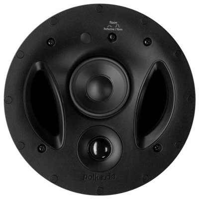   Polk Audio VS-70RT