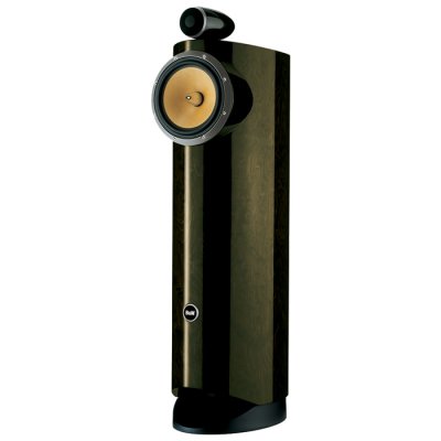   Bowers & Wilkins Signature Diamond