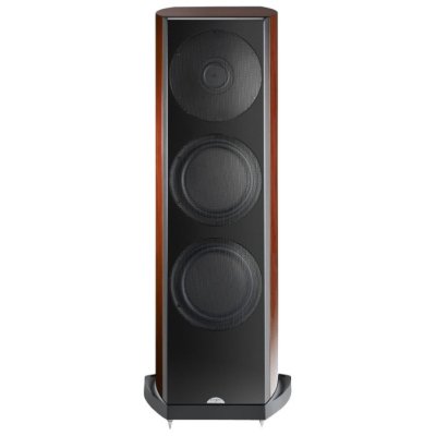   Naim Audio Ovator S-800