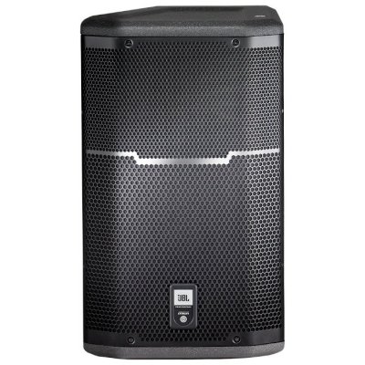   JBL PRX612M