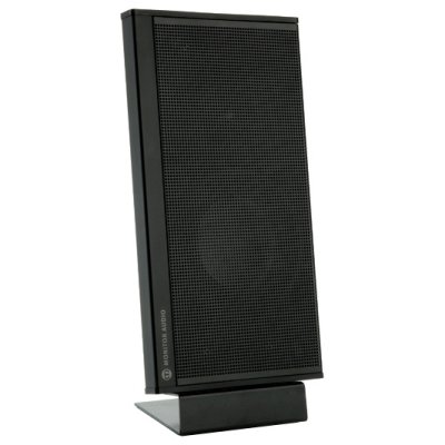   Monitor Audio Shadow 25