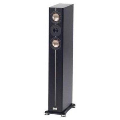   ASW Loudspeaker Cantius 404