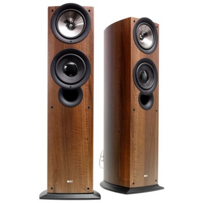   KEF iQ70