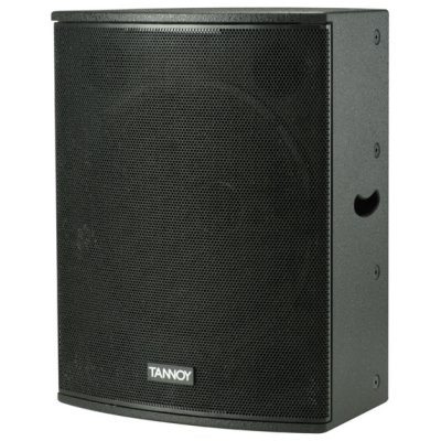   Tannoy PowerV15