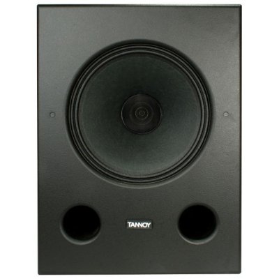  Tannoy DC12i